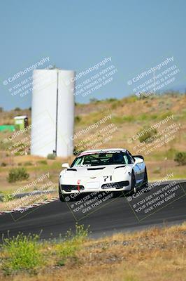 media/Jun-01-2024-Speed Ventures (Sat) [[e1c4d3acdb]]/Red Group/Session 1 (Turn 6)/
